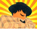 TheBoyDoes Games