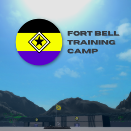 [NAVY UPDATE] Fort Bell | G.N.A