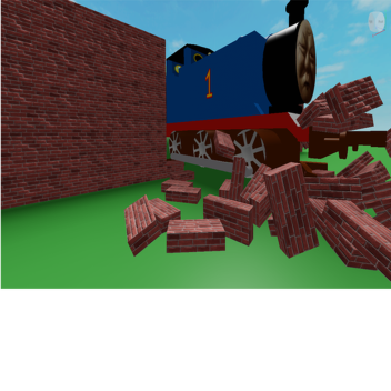 Thomas and the Special Letter