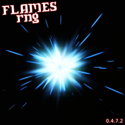 Flames RNG