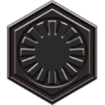 〔| First Order Special Forces l 〕