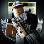TFNP | Presidential Security Group