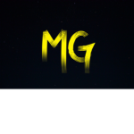 Mist Games
