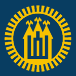 Lithuanian Nationalist Uniοn