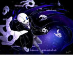 crystal ice team