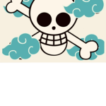 Vibez Pirates