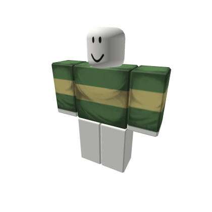 Chara [+]