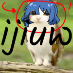 ijiuw