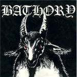 Bathory Fan Club