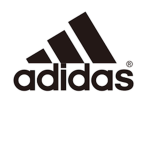 Team_Adidas