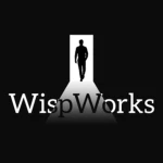 Wispworks. Group Thumbnail