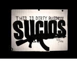 .SUCIOS.