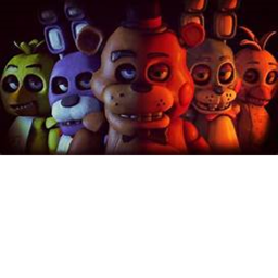 fnaf rp