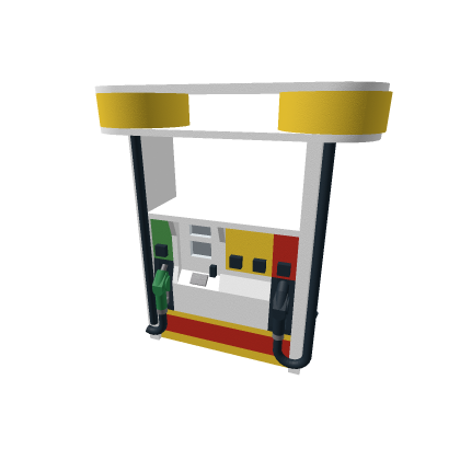 Petrol
