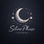 SilverPhase Studios