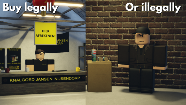 [Spring🌷🐝] European Pyro Simulator 🧨 🎆  screenshot 3