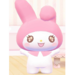 chloe unicorn group