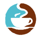 Coffee Shack
