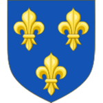 Galliae