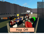 Nuttela Gang :)