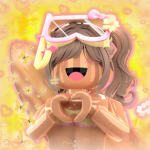 Bhavya