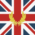 His Majesty's, British Army
