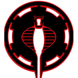 _//:[TGI] Imperial Training Facility