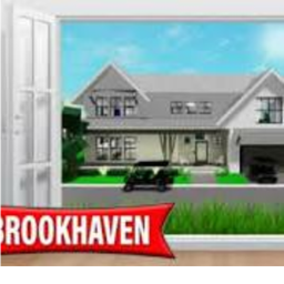 brookhaven rp but turkish