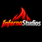 Inferno|Studios