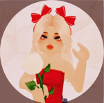 Lala’s random group for fun