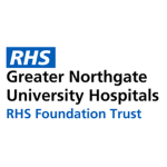 Greater Northgate University Hospitals