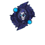 Chaos_Rising