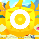  🎲 Pet Bonana X! ☀️