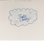 TheCloudArmy