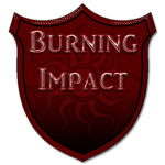 Burning Impact