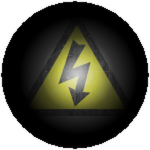 Dark Nacht der Untoten