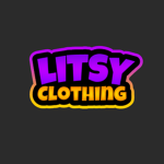 Litsy Clothing