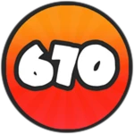 Game Badge Thumbnail