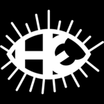 Heaven Entreprise Group