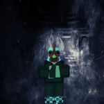 R0pay