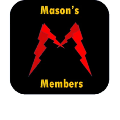 Group Icon