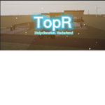 TOPR - Cardealer