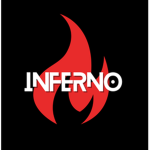 Inferno RP