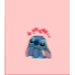 ~ ғᴀɪʀʏʟᴀɴᴅ ~