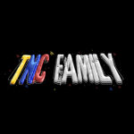 TNC FAM OFFICIAL