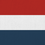 Dutch Koningrijjk