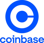 cοinbase