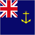 [NRPC UOF]Royal Navy Damage Control Party [DCP]