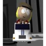 REeEEeEEEeEEEeEEEEEEeeeEEeeEeeEEeeEEEEH