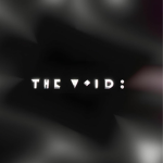 V0IDC0RP